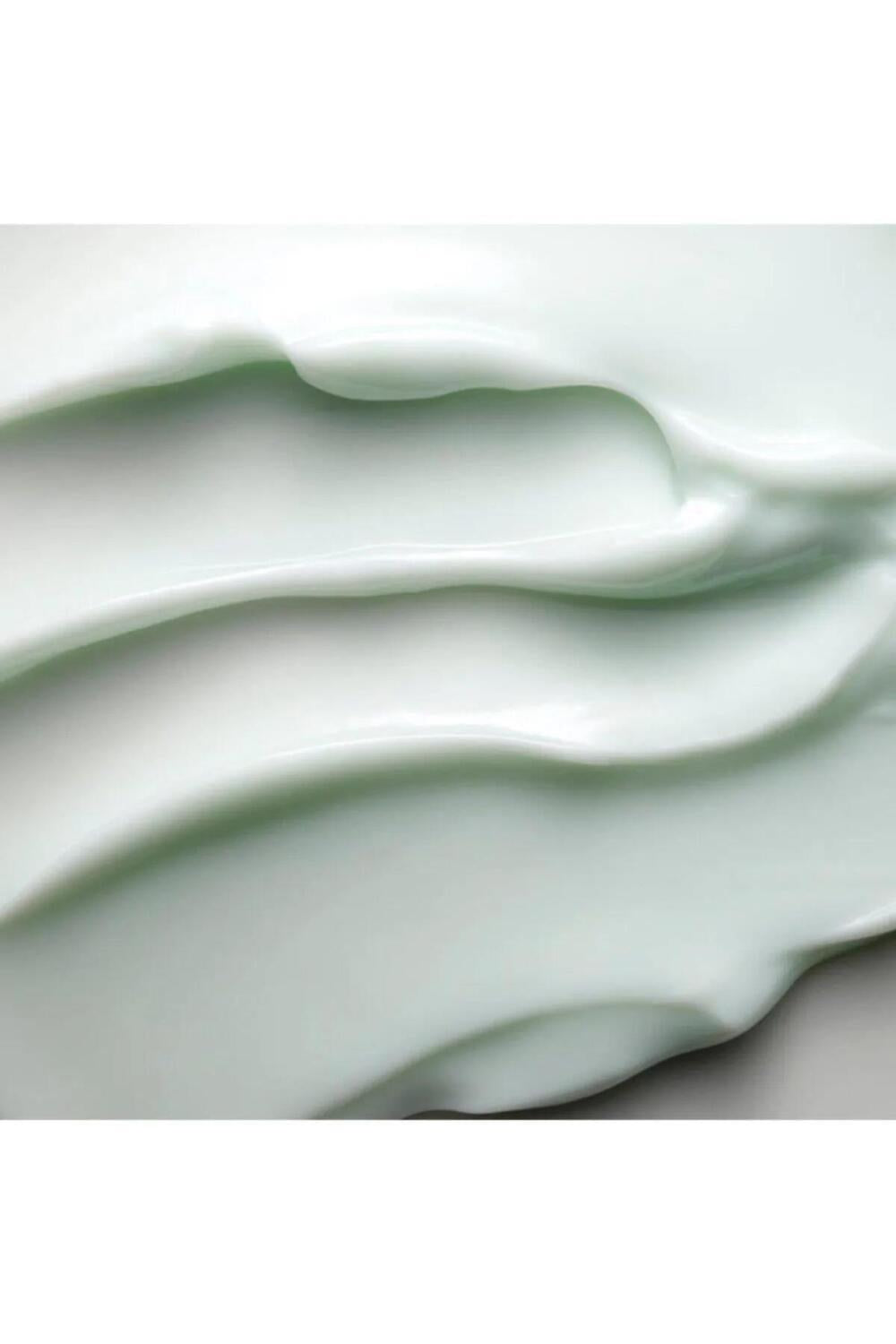 Darphin Hydraskin Light Hydrating Cream Gel 100ml - Non-Greasy Moisturizer for Normal to Combination Skin with Hyaluronic Acid Darphin Hydraskin Light 100ml Hydrating Cream Gel for Normal Skin Darphin Hydraskin Light, Hydrating Cream Gel, Normal to Combination Skin Moisturizer, Hyaluronic Acid Skincare, Paraben-free Moisturizer, Non-Greasy Moisturizer, Skincare, Hydration, Darphin Skincare, Cream Gel Moisturizer, Sensitive Skin Friendly, Natural Ingredients, Makeup Base, Daily Skincare, Moisturizing Cream,