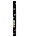 Stellary Like a Star Volume Mascara 01 Black for Bold Lashes