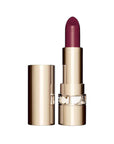 Clarins Joli Rouge Lipstick in 776 Fuchsia Cosmos