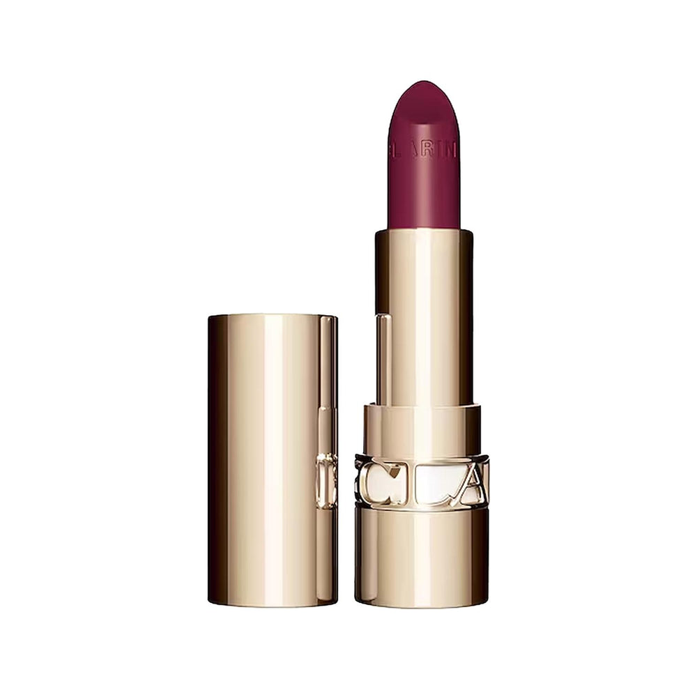 Clarins Joli Rouge Lipstick in 776 Fuchsia Cosmos
