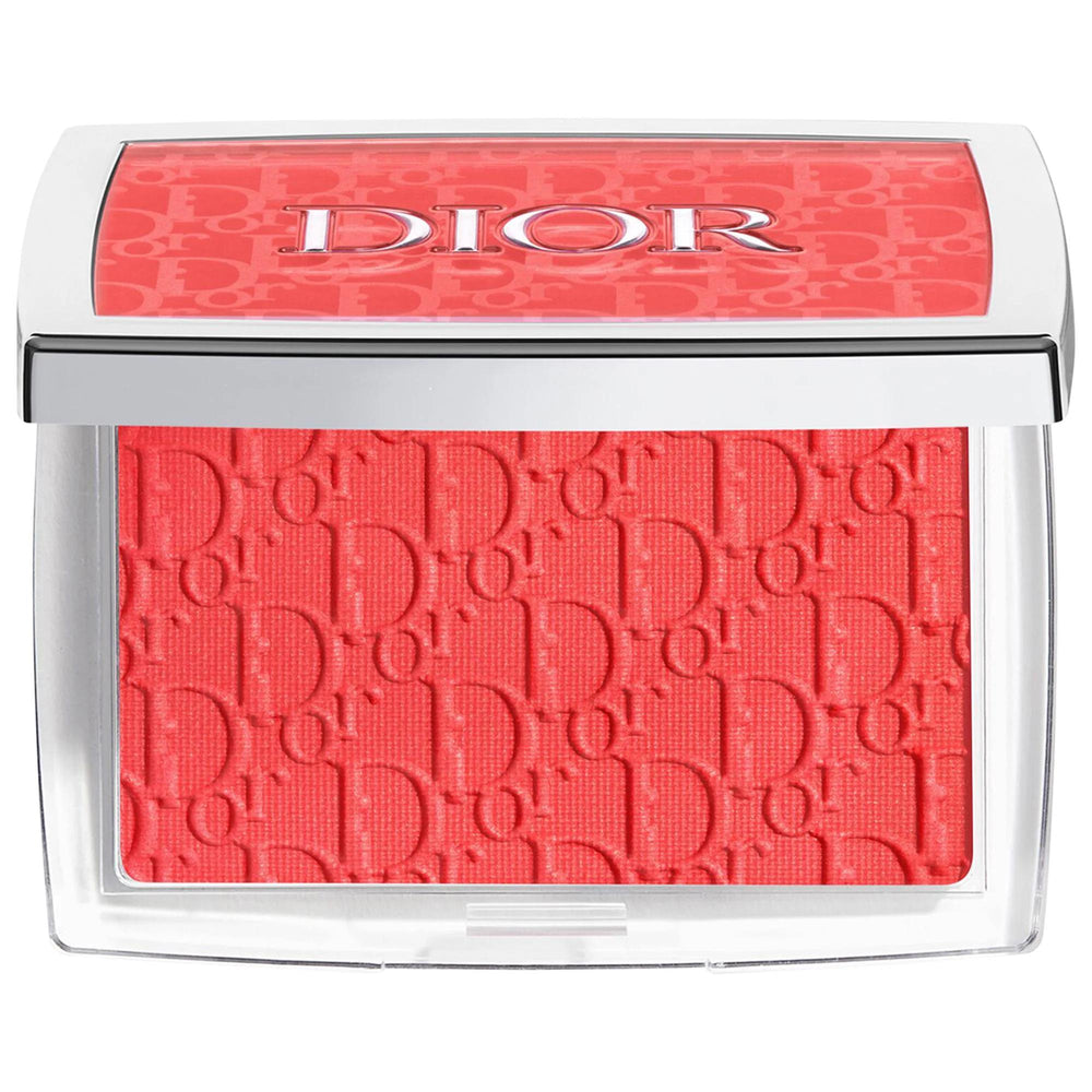 Rosy Glow Blush: Natural, Long-Lasting, Color-Reviving Blush for a Healthy, Customized Rosy Cheeks and Radiant Glow Rosy Glow Blush: Natural Color-Reviving Blush for Rosy Cheeks rosy glow blush, natural blush, color-reviving blush, long-lasting blush, customized blush, healthy glow makeup, natural rosy cheeks, glowy blush, makeup for natural look, color adapting blush, blush, makeup, cosmetics, beauty, radiant skin, youthful glow, personalized color, no touch-ups, travel-friendly, everyday makeup, special o