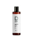 Dermoskin Be Bright Illuminating Toner for Brighter Complexion - 200ml, Glycolic Acid & Vitamin C Skincare Dermoskin Be Bright Toner for Brighter Skin - 200ml Dermoskin Be Bright Illuminating Toner, Illuminating Toner, Skincare for brighter complexion, Glycolic Acid skincare, Vitamin C skincare products, skincare routine, hyperpigmentation treatment, sensitive skin care, hypoallergenic skincare, dermatologically tested products, skincare for uneven skin tone, facial toner, brightening skincare