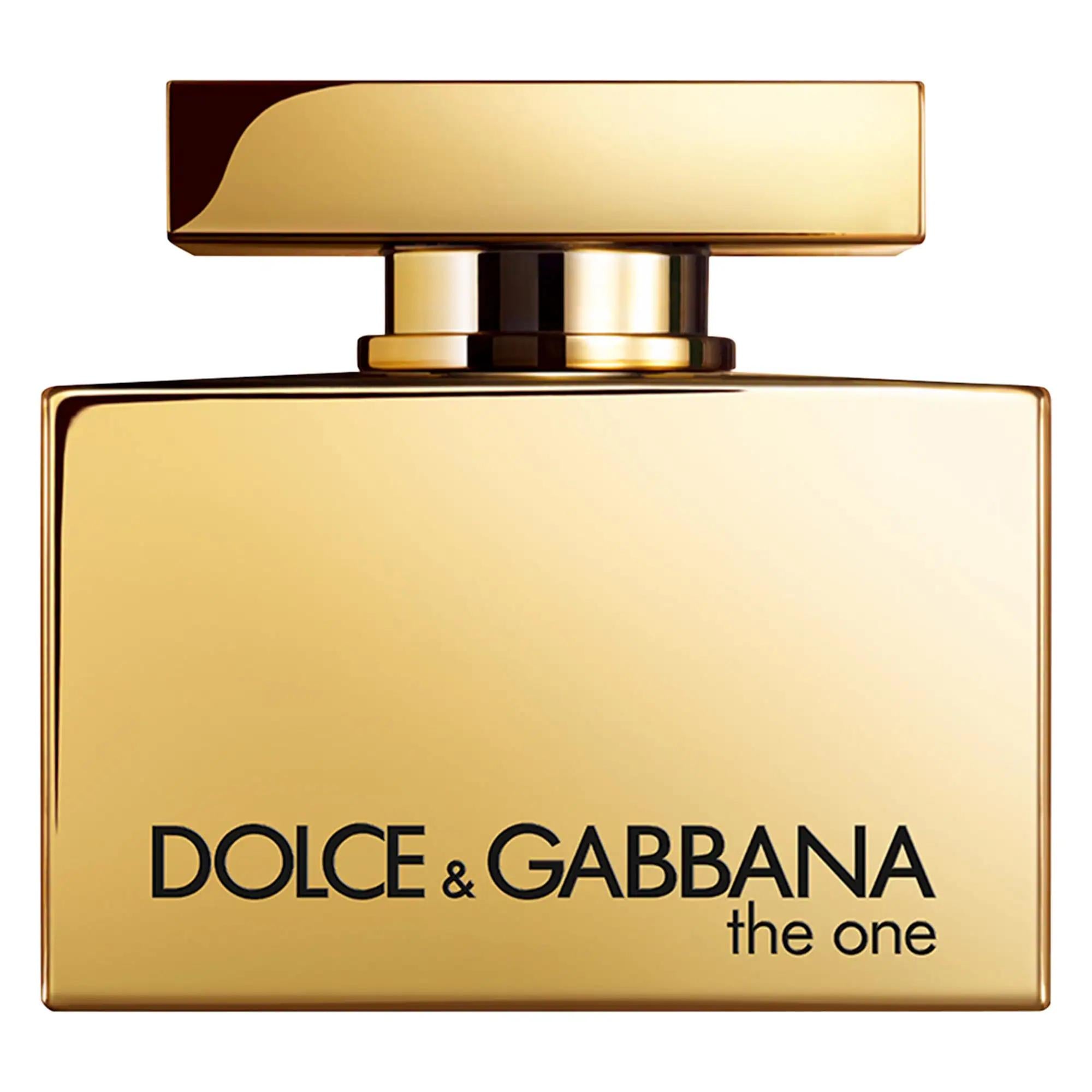 Dolce&Gabbana The One Gold Eau de Parfum Intense for Women - Luxurious Floral Fragrance Dolce&Gabbana The One Gold Eau de Parfum Intense - Luxurious Floral Women's Eau de Parfum, Dolce&Gabbana The One Gold, Floral Fragrance, Luxury Perfume for Women, Warm Floral Scent, Eau de Parfum Intense, Women's Fragrance, Floral Scent, Luxurious Perfume, Perfume for Women, Dolce&Gabbana Fragrance