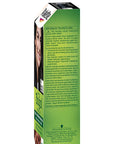 Palette Permanent Natural Colors Hair Dye 1-1 Night Blue
