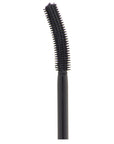 Beaulis Curl It Maskara - Volumizing & Curling Mascara for Dramatic Eye Makeup - view 5