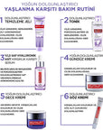 L'Oreal Paris Revitalift Plumping Cleansing Gel 150ml