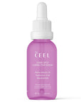 The Ceel Anti-Spot Skin Serum 30ml - Brightens, Evens Tone, Anti-Aging The Ceel Anti-Spot Serum - Brightens & Evens Skin Tone Anti-spot skin serum, Glutathione skin care, Alpha Arbutin for hyperpigmentation, Skin brightening serum, Anti-aging skin care products, Brightening serum, Hyperpigmentation treatment, Skin care for dark spots, Radiant skin, Even skin tone, Youthful complexion, Skin elasticity, Moisture retention, Facial serum, Advanced skin care