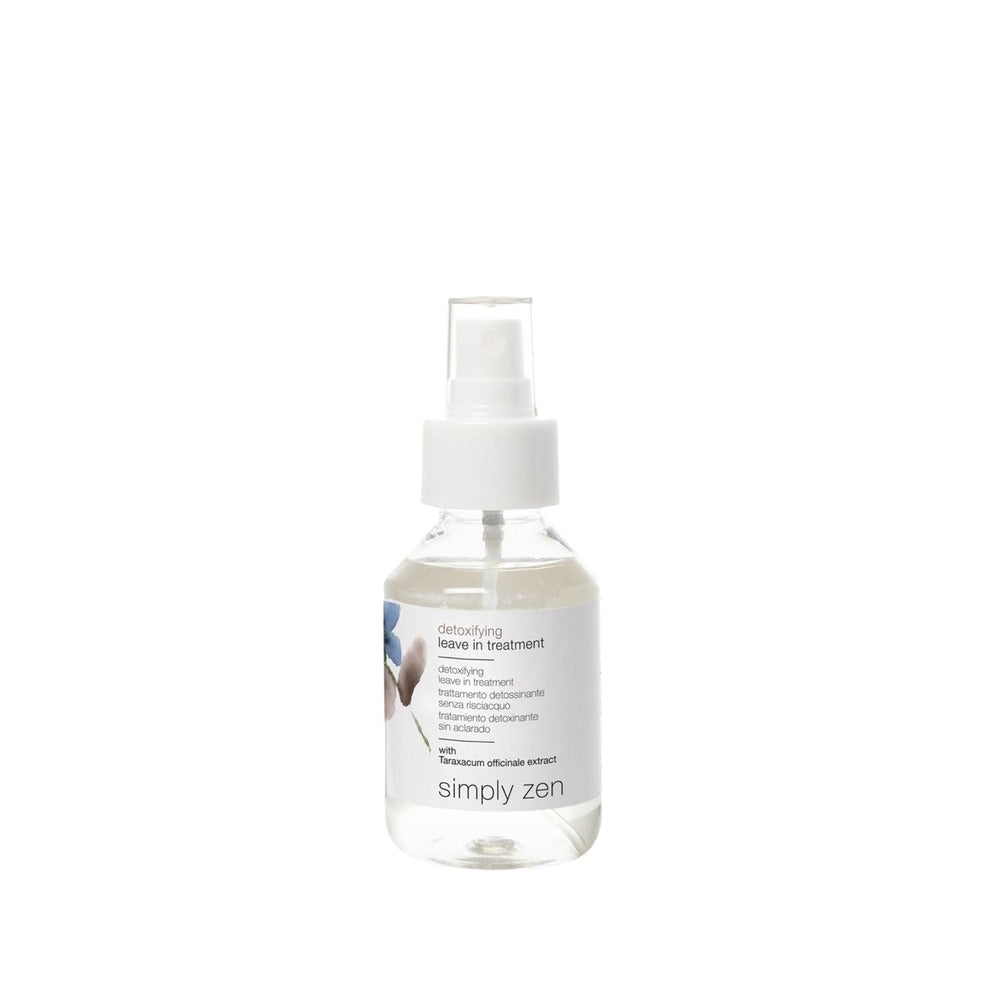 Simply Zen Detoxifying Leave-On Skincare Lotion - Natural Detoxifying Properties for Purified Skin, 3.38 fl oz Simply Zen Detoxifying Lotion for Purified Skin detoxifying lotion, leave-on skincare, natural skincare products, Simply Zen, detoxifying skincare, skincare routine, holistic wellness, natural detoxification, purified skin, skincare lotion, continuous skincare benefits, gifting
