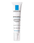 La Roche Posay Effaclar A.I Acne Treatment Serum - 15ml, Reduce Acne Scars & Redness, Hypoallergenic & Paraben-Free La Roche Posay Effaclar A.I - Acne Scar Treatment Serum Acne Treatment, La Roche Posay Effaclar A.I, Acne Scar Reduction, Hypoallergenic Skincare, Dermatologist-Tested Serum, Acne Treatment Serum, Skincare, Sensitive Skin, Anti-Acne Products, Scar Reduction, Redness Relief, Hydrating Serum, Paraben-Free, Hypoallergenic Products