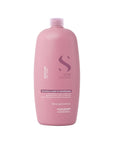 Alfaparf Semi Di Lino Moisture Leave-In Conditioner 1000 ml