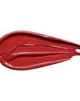 LYKD Born Tinted Lip Tint 384 Sunset Splash for Hydrated Lips