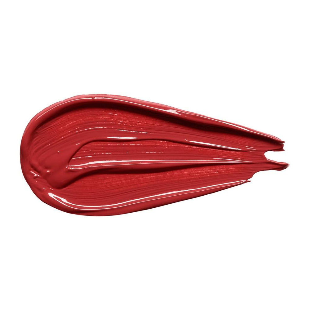 LYKD Born Tinted Lip Tint 384 Sunset Splash for Hydrated Lips