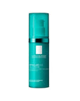 La Roche-Posay Effaclar A.Z. Pore Tightening Gel Cream 40ml