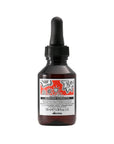 Davines Energizing Superactive Hair Serum 100 ml