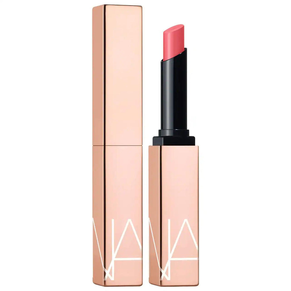 Afterglow Sensual Shine: Hydrating Lipstick with Shea & Mango Butter - Long-Lasting Moisture & Radiant Lip Color Afterglow Hydrating Lipstick: Shine & Moisture hydrating lipstick, shiny lipstick, shea butter lipstick, mango butter lipstick, long-wearing lipstick, sheer lipstick, medium coverage lipstick, non-toxic lipstick, moisturizing lip color, lip care lipstick, lipstick, lip color, makeup, cosmetics, moisturizing lipstick, lip shine, lip protection, shea butter, mango butter, antioxidant lipstick, buil