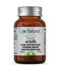 VeNatura Actazin Kiwi Extract Dietary Supplement - 30 Tablets for Digestive Health Support - image 2