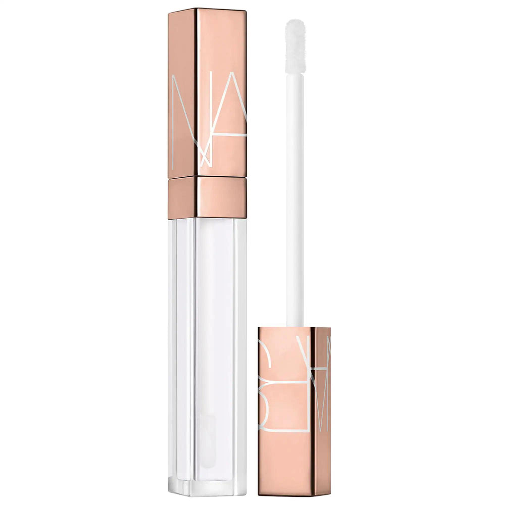Afterglow Lip Shine Gloss - Hydrating, Chemical-Free Lip Care with Pomegranate & Raspberry Seed Oil Afterglow Lip Shine Gloss - Hydrating & Natural hydrating lip gloss, lip shine, natural lip care, chemical-free cosmetics, nourishing lip gloss, lip gloss, lip care, moisturizing lip gloss, Afterglow, cosmetics, beauty products, skincare for lips