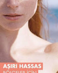 Avene Sunscreen Stick SPF 50: Broad Spectrum UVA/UVB Sun Protection for Sensitive Skin - Water Resistant & Travel-Friendly Avene Sunscreen Stick SPF 50: Sensitive Skin Sun Protection sunscreen stick SPF 50, sensitive skin sunscreen, Avene sunscreen, sun protection stick, UVA UVB protection, water resistant sunscreen, sunscreen for face, travel sunscreen, sunscreen for sensitive skin face, sunscreen, sunblock, sun protection, sensitive skin, face sunscreen, broad spectrum, UVA protection, UVB protection, wat