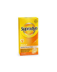 supradyn daily effervescent tablets packaging, supradyn daily effervescent tablets in glass of water Supradyn Daily Effervescent Tablets - Immune Support | 30 Count Supradyn Daily Effervescent Tablets | 30 Count supplements, health, vitamins, effervescent-tablets, immune-support, supradyn, daily-vitamins, nutrition, health-conscious, ai-generated