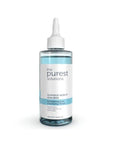 The Purest Solutions Exfoliating and Clarifying Toner 200ml - Glycolic Acid 5%, AHA + BHA Formula for Smoother Skin - Toner