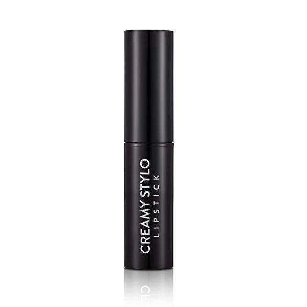 Flormar Creamy Lipstick Stylo 03 Rosy - Moisturizing, Long-Lasting Lip Color Flormar Creamy Lipstick - Moisturizing Rosy Lip Color Creamy Lipstick, Rosy Lip Color, Flormar Lipstick, Stylo Lip Pencil, Cosmetic Lip Care, Lip Color Products, Moisturizing Lipstick, Long-Lasting Lip Color, Makeup Essentials, Beauty Products