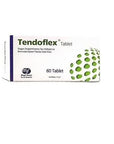Selinecza Tendoflex 60 Tablet - Support For Joint Health - image 3