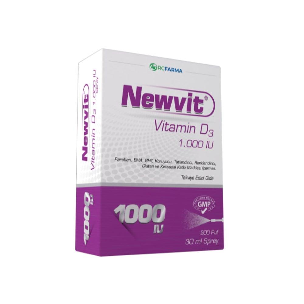 Newvit Vitamin D3 1000 IU Supplement - Natural Olive Oil Formula, 30ml Bottle, 200 Servings Newvit Vitamin D3 1000 IU - Natural Supplement Vitamin D3 supplement, 1000 IU Vitamin D3, Natural Vitamin D, Organic olive oil Vitamin D3, Paraben-free Vitamin D3 drops, Health supplements, Immune system support, Bone health, Muscle health, Natural health products, Clean supplements, Olive oil based supplements