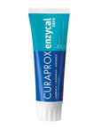 Curaprox Enzycal Zero Toothpaste - Natural Enzyme-Based Oral Care, 75ml - image 2