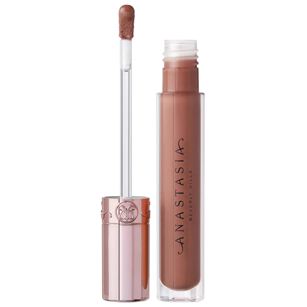 Universal Luminous Tinted Lip Gloss - Vegan, Cruelty-Free, Long-Lasting Shine Vegan Tinted Lip Gloss - Long Lasting & Cruelty Free tinted lip gloss, vegan lip gloss, cruelty-free lip gloss, paraben-free lip gloss, long-lasting lip gloss, vegan cosmetics, cruelty-free cosmetics, lip care, beauty products, makeup, lip gloss, vegan beauty, ethical beauty, cosmetics, beauty essentials, gift ideas, makeup for her