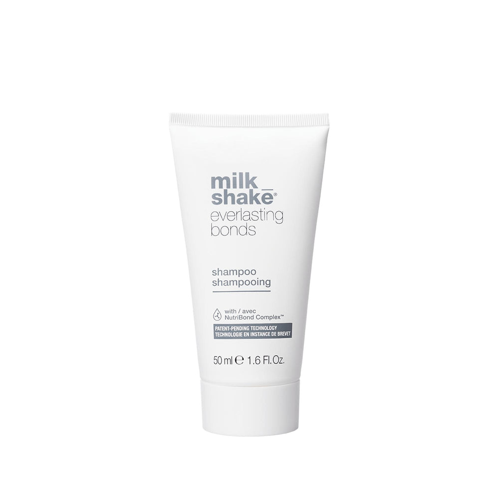 milk_shake Everlasting Bonds Repairing Shampoo 50 ml