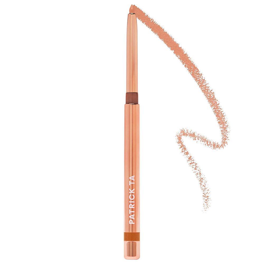 Major Dimension Gel Eyeliner: High Pigment, Long-Lasting, Smudge-Proof, Vegan & Cruelty-Free Creamy Eyeliner for Intense Eye Definition Major Dimension Gel Eyeliner: Long-Lasting, Vegan, High-Pigment gel eyeliner, vegan eyeliner, cruelty-free eyeliner, high pigment eyeliner, long-lasting eyeliner, smudge proof eyeliner, creamy gel eyeliner, best gel eyeliner, intense color eyeliner, eyeliner, eye makeup, vegan cosmetics, cruelty-free cosmetics, high pigment makeup, long-lasting makeup, smudge proof makeup,