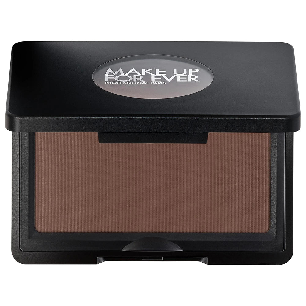 Artist Longwear Skin-fusing Contour Powder - Long-Lasting Natural Definition Makeup Artist Longwear Contour Powder for Natural Definition Contour Powder, Longwear Makeup, Natural Definition, Clean Beauty Products, Long-lasting Dimension, Makeup for Beginners, Professional Makeup, Natural-Looking Contouring, Long-Lasting Makeup Products, Cleaner Beauty, Cosmetics, Face Makeup, Sculpting Makeup, Everyday Makeup, Special Occasion Makeup