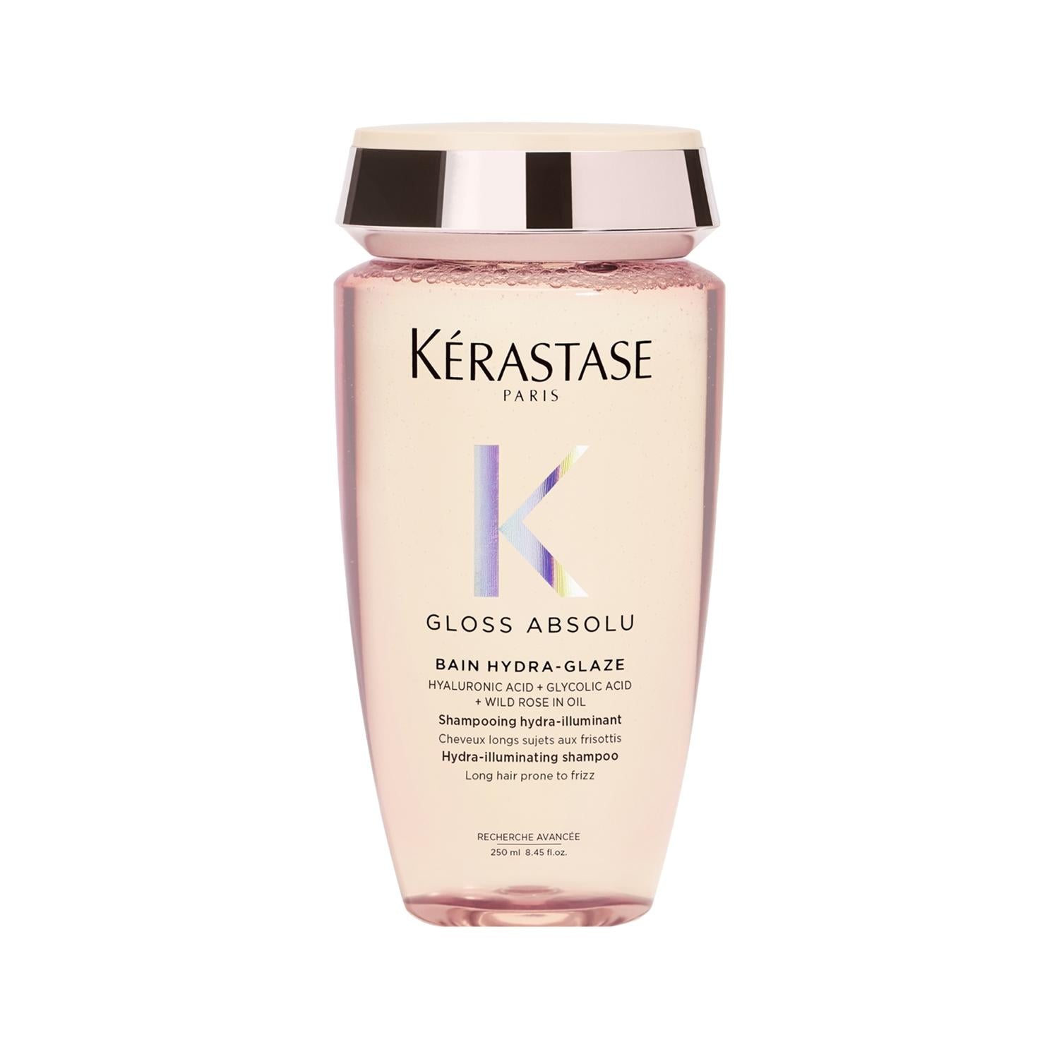 Kerastase Gloss Absolu: Shine Shampoo for Frizzy Hair - Hydrating, Anti-Frizz, and Gloss Enhancing Shampoo for Radiant Hair Kerastase Gloss Absolu: Shine & Anti-Frizz Shampoo Shine shampoo, Anti-frizz shampoo, Hydrating shampoo, Kerastase shampoo, Gloss shampoo, Shampoo for frizzy hair, Hair shine products, Hydra-glaze shampoo, shampoo, hair care, anti-frizz, gloss, hydration, frizzy hair, dry hair, damaged hair, shine enhancer, hair cleanser, beauty, hair products, women's hair care, daily shampoo, moistur
