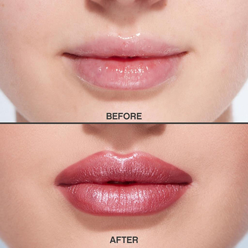 Stellary My Lip Symbol Lipstick 05 First 3.8g