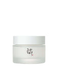 Beauty of Joseon Dynasty Cream Hydrating Face Moisturizer 50 ml