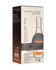 Botanica Comfort Eternisse Bliss Luxury Hair Oil 100 ml