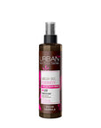 Urban Care Argan Oil & Keratin Anti-Breakage Hair Serum: Repair, Nourish & Strengthen Dry, Damaged Hair - Paraben-Free Leave-In Conditioner Urban Care Argan Oil Keratin Hair Serum - Repair Damaged Hair Argan oil hair serum, Keratin hair treatment, Anti-breakage hair spray, Hair repair serum, Dry damaged hair treatment, Paraben free hair care, Leave in hair conditioner, Liquid hair keratin, Hair breakage treatment, Hair serum for split ends, Hair Care Product, hair serum, hair treatment, anti-breakage, dry h