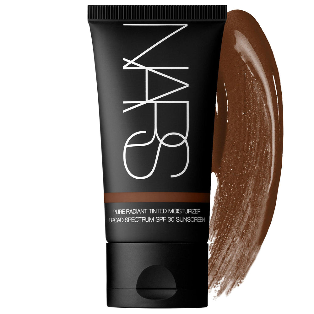Pure Radiant Tinted Moisturizer Broad Spectrum SPF 30 - Vegan, Gluten-Free, 16 Shades Pure Radiant Tinted Moisturizer SPF 30 - Vegan & Gluten-Free tinted moisturizer, SPF 30, vegan skincare, gluten-free makeup, natural coverage, broad spectrum sunscreen, pure radiant, moisturizer with SPF, skincare makeup, effortless coverage, radiant finish, oil-free coverage, 16 shades, inclusive shade range, vegan beauty products, gluten-free beauty products