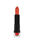 New Well Matte Lipstick Ruj No: 01 - Long Lasting, Nourishing Matte Lip Color for Defined, Smooth Lips New Well Matte Lipstick - Long Lasting, Nourishing Lip Color Matte lipstick, Long lasting lipstick, Nourishing lipstick, Matte lip color, Best matte lipstick, Durable lipstick, Lipstick Ruj, Non-drying matte lipstick, matte finish, long-wearing, hydrating, lip care, cosmetic, beauty, makeup, defined lips, smooth lips, smudge-proof, kissable lips, professional lipstick, everyday lipstick, special occasions
