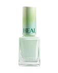 Pastel Nail Polish in Shade 438 - Long-Wear Glossy Finish 13ml