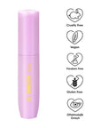 Show by Pastel 24H Long-Lasting Volumizing Mascara - Waterproof, Vegan, Cruelty-Free - view 3