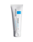 La Roche Posay Cicaplast Baume B5 SPF50 Moisturizing Cream - Paraben-Free, Fragrance-Free, Soothing Cream for - Face Cream