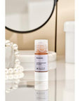 Etat Pur Resveratrol Serum: Potent Anti-Aging, Wrinkle Reduction, Skin Rejuvenation & Antioxidant Protection - Paraben & Alcohol-Free 0.51 fl oz Etat Pur Resveratrol Serum: Anti-Aging & Wrinkle Reduction Resveratrol serum, Anti-aging serum, Wrinkle reduction, Skin rejuvenation, Antioxidant skin care, Paraben-free serum, Alcohol-free serum, Etat Pur Resveratrol, Skin elasticity serum, Even skin tone serum, Skin Care Serum, Aging Skin, Wrinkles, Fine Lines, Uneven Skin Tone, Antioxidant Protection, Skin Rejuv