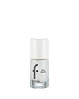 Flormar Full Color Ekstra Yoğun Pigmentli Oje - High Pigmentation Nail Polish for Vibrant Color - view 5