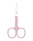 Eklips Professional Eyebrow Scissors for Precise Trimming