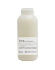Davines Love Curl Enhancing Shampoo for Curly Hair 1000 ml