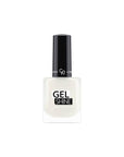 Golden Rose Extreme Gel Shine Nail Color No 01 High-Shine 10.2ml