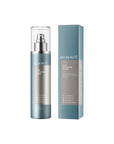 M2 Beauté Hair Activating Serum for Thicker Hair 120 ml