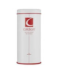 Caldion Women's Perfume, 100ml EDT - Long Lasting Fragrance for Women Caldion Women's Perfume 100ml EDT Women's perfume, Caldion perfume, 100ml EDT, Eau de Toilette for women, Fragrance for women, Women's fragrance, Perfume for women, Long lasting scent, Everyday fragrance, Feminine perfume, Caldion women's fragrance