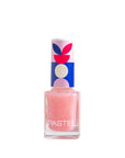 Pastel Nail Polish No. 464 High-Shine Lacquer 13ml